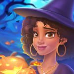 Seaside Escape®  Mod Apk 1.97.0 (Unlimited Money)