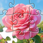 Secret Garden Mod Apk 1.0.7 (Unlimited Money)