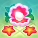 Secrets of Paradise Merge Game Mod Apk 1.15.3-release+188 (Unlimited Money)