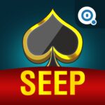 Seep by Octro Mod Apk 3.24 (Unlimited Money)