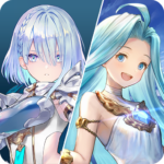 Shadowverse Mod Apk 1.7.15 (Unlimited Money)