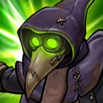 Shakes & Fidget MMO Mod Apk 30.500.260504.1 (Unlimited Money)
