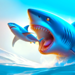 Shark Universe Mod Apk 35.1.0 (Unlimited Money)