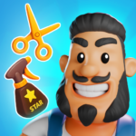 Shave & Stuff Mod Apk 1.28.1 (Unlimited Money)