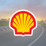 Shell Racing Legends Mod Apk 2.3.11 (Unlimited Money)