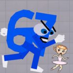 Shin Sandbox Mod Apk 2.0.4 (Unlimited Money)