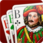 Skat Mod Apk 19.1.5 (Unlimited Money)