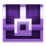 Skillful Pixel Dungeon Mod Apk 1.0.5 (Unlimited Money)