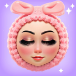 Skincare ASMR  Mod Apk 1.1.3 (Unlimited Money)