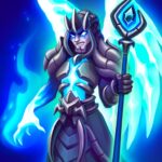 Skylor Mod Apk 2.6.8 (Unlimited Money)