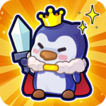 Slack Off Survivor Mod Apk 1.0.34 (Unlimited Money)