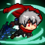 Slayer Legend Mod Apk 600.8.3 (Unlimited Money)