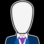 Slender Guy Saw Trap Mod Apk 1.0.28  (Unlimited Money)