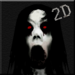 Slendrina 2D Mod Apk 1.2.8 (Unlimited Money)
