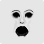 Slendrina Mod Apk 2.0.5 (Unlimited Money)