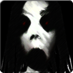 Slendrina Mod Apk 1.2.6 (Unlimited Money)