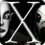 Slendrina X Mod Apk 1.0.8 (Unlimited Money)