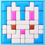 Slide Jam Mod Apk 0.5.0 (Unlimited Money)