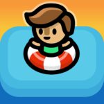 Sliding Seas Mod Apk 2.4.2 (Unlimited Money)