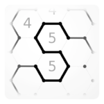 Slitherlink Mod Apk 2.07.6 (Unlimited Money)
