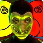 Smiling-X Mod Apk 5.4.0  (Unlimited Money)