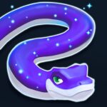 Snake Rivals Mod Apk 0.73.1 (Unlimited Money)