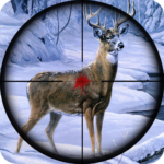 Sniper Animal Shooting Game 3D Mod Apk 1.092 (Unlimited Money)