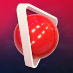 Snooker Blitz Mod Apk 1.0.26982 (Unlimited Money)