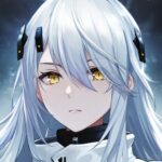 Snowbreak  Mod Apk 3.6.0.91 (Unlimited Money)