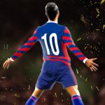 Soccer Cup 2025  Mod Apk 1.314 (Unlimited Money)