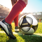 Soccer Super Hero Mod Apk 0.37.2 (Unlimited Money)