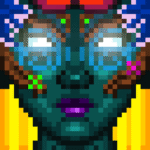 Soda Dungeon 2 Mod Apk 1.2.21 (Unlimited Money)