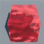 Soft Body Physics Simulation Mod Apk 0.11 (Unlimited Money)