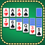 Solitaire  Mod Apk 8.2.6 (Unlimited Money)