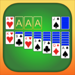 Solitaire Card Games Mod Apk 10.1 (Unlimited Money)