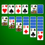 Solitaire  Mod Apk 1.57.305 (Unlimited Money)