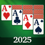 Solitaire Daily Mod Apk 1.25.266 (Unlimited Money)