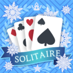 Solitaire Farm Village Mod Apk 1.12.117 (Unlimited Money)