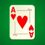 Solitaire  Mod Apk 1.47 (Unlimited Money)