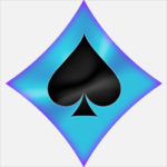 Solitaire MegaPack Mod Apk 18.6.0(1603159) (Unlimited Money)