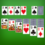 Solitaire Mod Apk 2.2.100 (Unlimited Money)