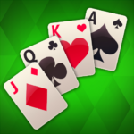 Solitaire Verse Mod Apk 1.9.1 (Unlimited Money)