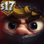 Solo Knight Mod Apk 1.0.59 (Unlimited Money)