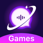 SoulStar Games Mod Apk 2.39.0 (Unlimited Money)