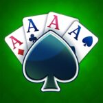 Spades Mod Apk 1.14.02 (Unlimited Money)