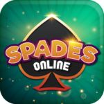 Spades  Mod Apk 2.0.0 (Unlimited Money)