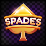 Spades Royale Mod Apk 3.7.6 (Unlimited Money)