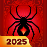 Spider Solitaire Deluxe® 2 Mod Apk 4.84.1 (Unlimited Money)