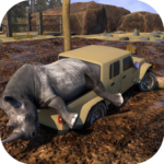Spin Mud Truck Driving Game Mod Apk 3.8 (Unlimited Money)
