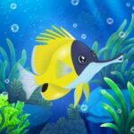 Splash Mod Apk 2.393 (Unlimited Money)